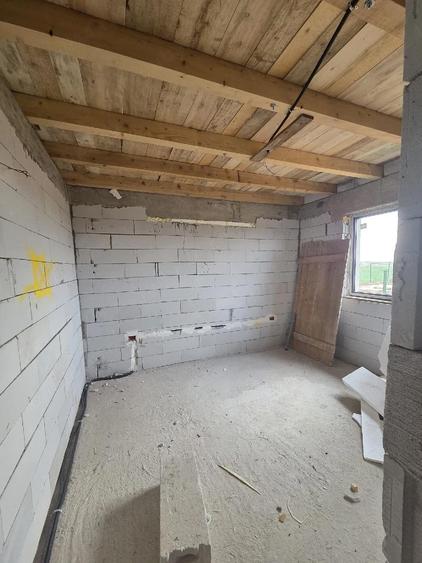 vand casa in cihei - 6