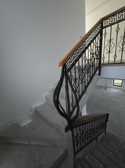 Casa individuala 5 camere, 230mp, garaj, terasa, teren 716mp, in Chinteni - 7