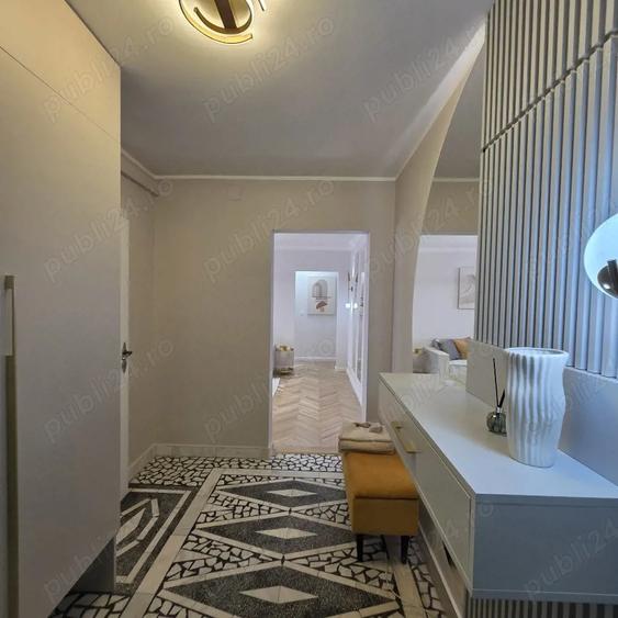 Vanzare inchiriere direct de la proprietar - 3