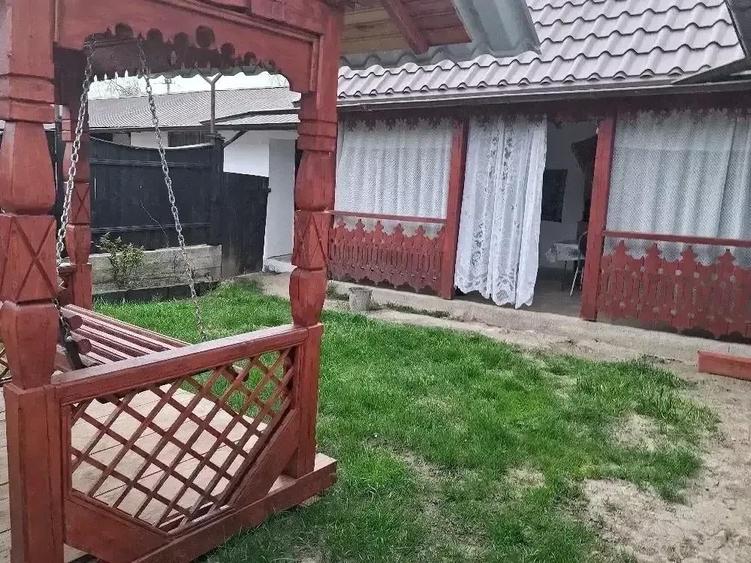 Casa de Vanzare - 2