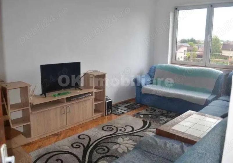 inchiriez ap 1 camera persoana fizica - 4