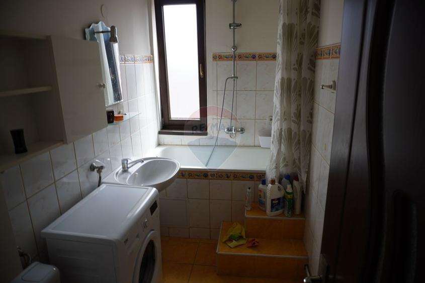 Casa de vanzare, Moisei - 7