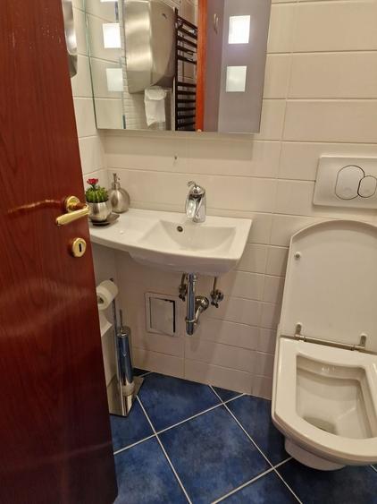 APARTAMENT CU POVESTE  – Dacia – Eminescu - 6