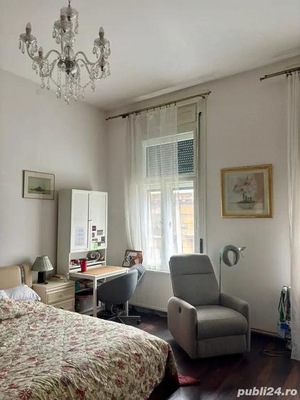 Apartament 2 camere ultracentral - 3