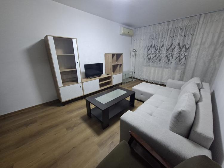 Obor,Colentina,Teiul Doamnei,stradal vav Sectia 7 Politie - 3