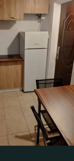 Garsoniera moderna- Centru - 6