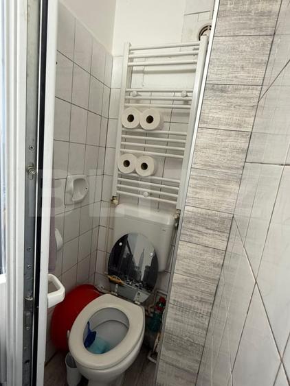 Apartament 2 camere, 30 mp, Brasov - 4