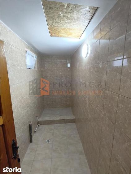 Casa tip parter zona Pietroasele-Saranga - 5