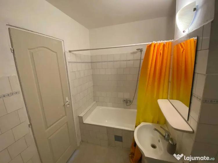 Apartament 2 camere zona Judetean , Zizinului,122000 Euro - 1