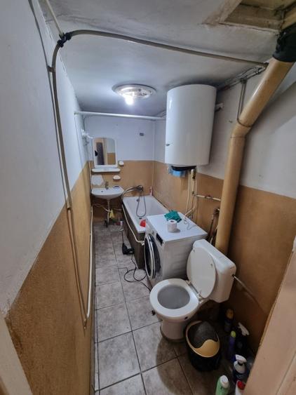 Casa renovabilă, 97mp - 4