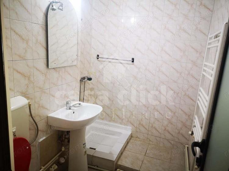 Apartament 2 camere Centru - Mazepa 1, etaj 1, Exclusiv Casa Click - 1