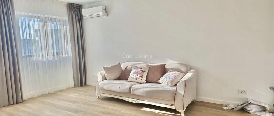 Apartament premium- 3 camere, 91,2 mp - Faleza - Apartament premium- 3 camere, 91,2 mp - Faleza -