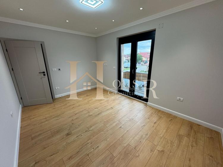 Pompa de caldura.Panouri.Totul la superlativ.Disponibila Imediat - 13