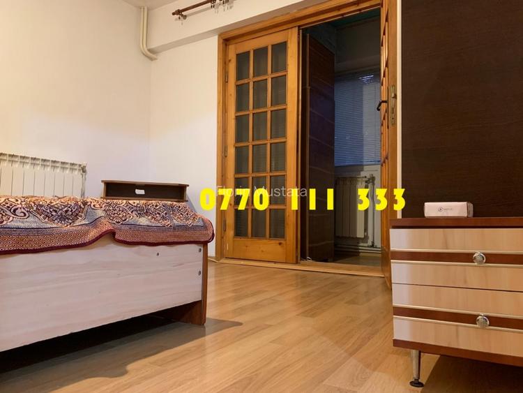 Apartament Foarte Spatios, 2 camere confort 1 , zona Vidin Apartament Foarte Spatios, 2 camere confort 1 , zona Vidin