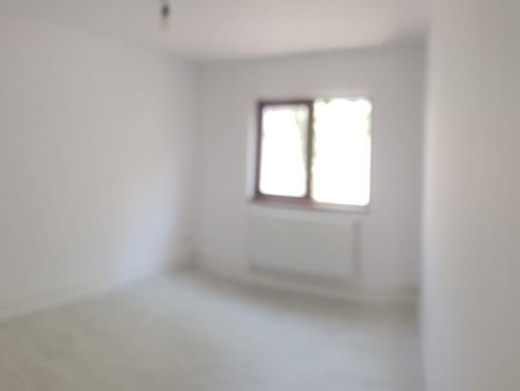 Casa individuala Valu lui Traian - 8