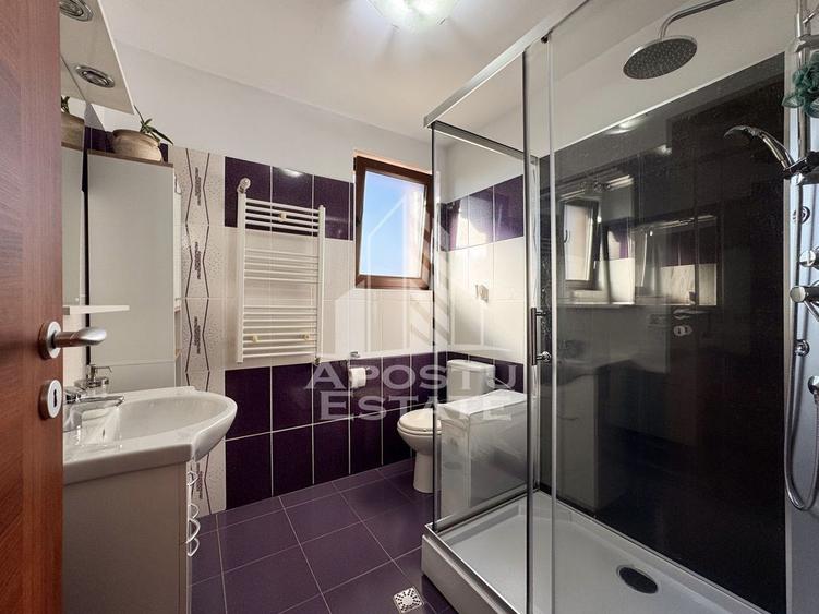 Casa individuala | 5 camere | 153mp utili | Teren 312mp |... - 7
