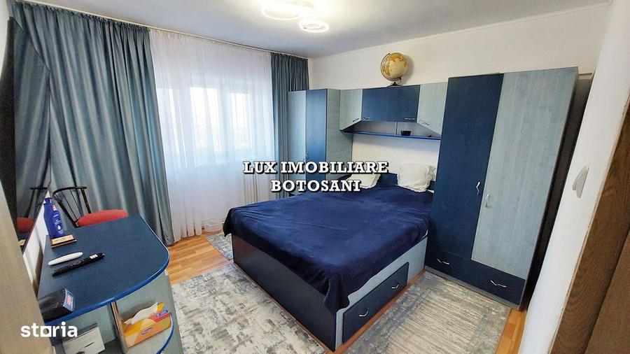 Apartament 4 camere, zona Carrefour - 7