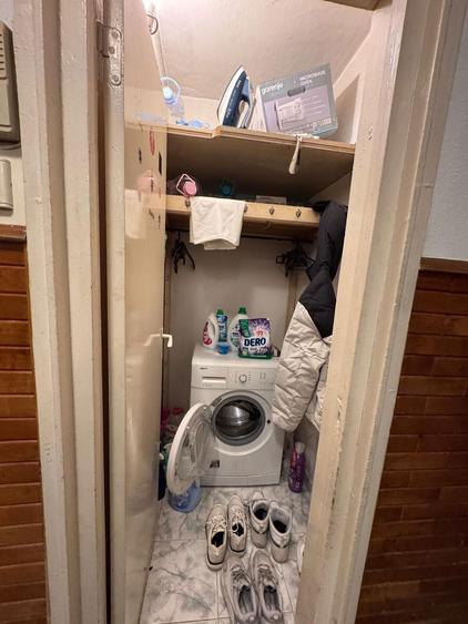 Oferta exclusiva, apartament 72mp, 7 Noiembrie, Et. 2/4 - 7