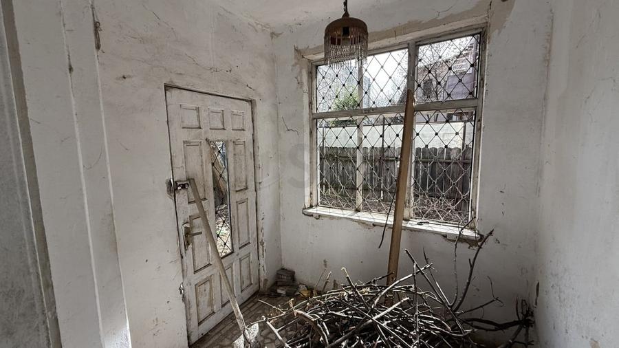 REV2004659 Casa De Reconsolidat I Crangasi I Potential Comercial - 13