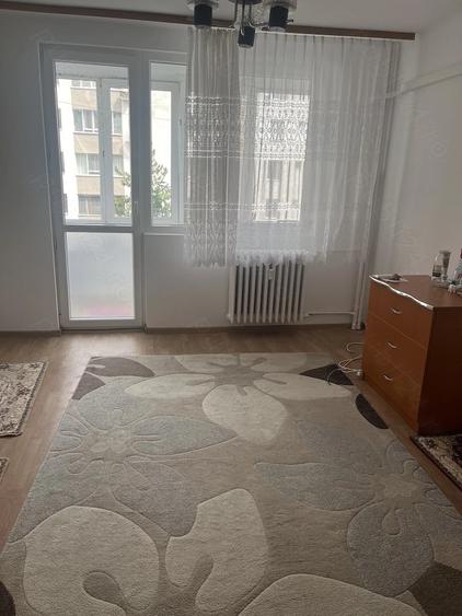 Inchiriere direct proprietar - 6