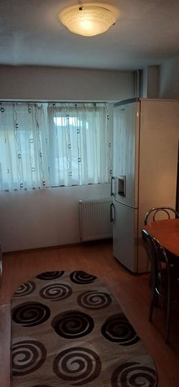Ofer spre inchiriere apartament 3 camere - 6