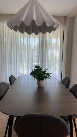 SUPER OFERTA! PIPERA  VILA ELEGANTA IN COMPLEX FINISAJE LUX - 32