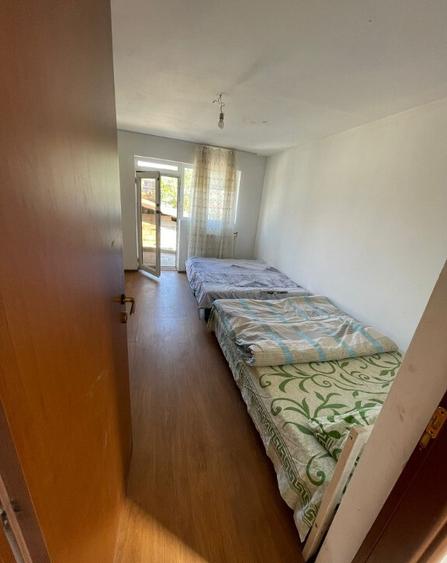 Jilava, Casa, sup. 200 mp.6 cam,3 bai. Resedinta Firma - 14