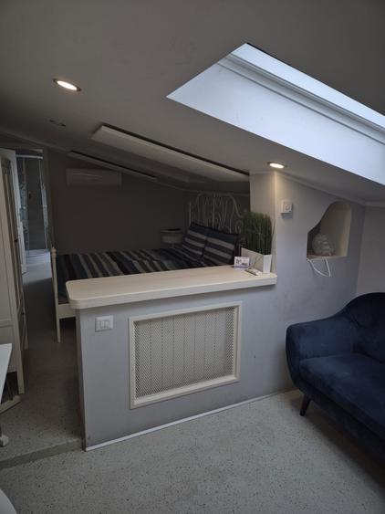 Apartament de inchiriat - 4