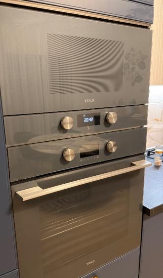 PF Vila 5 camere (plus dressing) mobilata si utilata premium Valea Lupului - 13