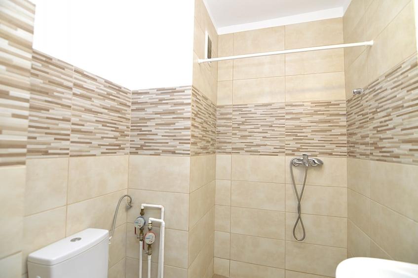 INCHIRIERE APARTAMENT 2 CAMERE UNIRII – PIATA NATIUNILE UNITE - 21