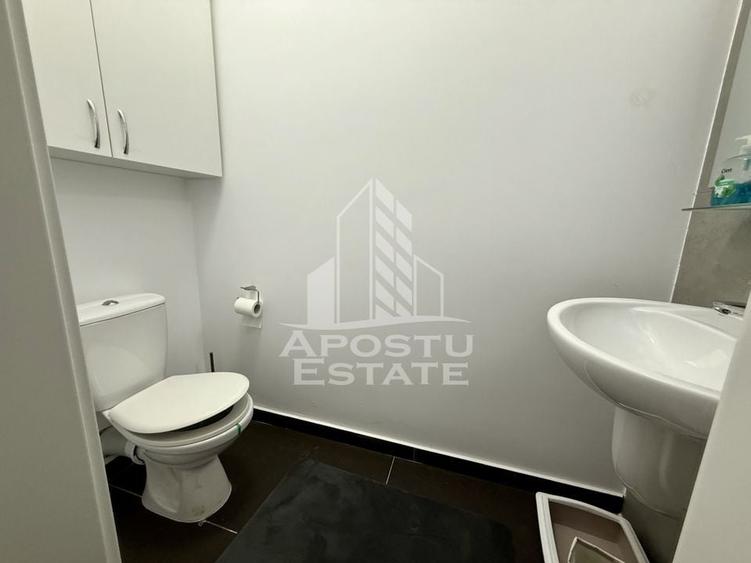 Apartament 3 camere, Freidorf - 9