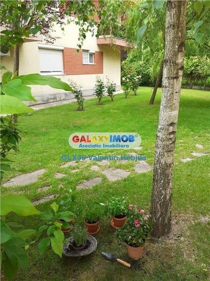 Vanzare apartament 2 camere Greenfield Onix mobilat - 4