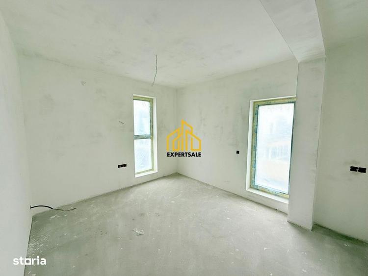 Duplex modern/Bragadiru/ 230 MP - 10