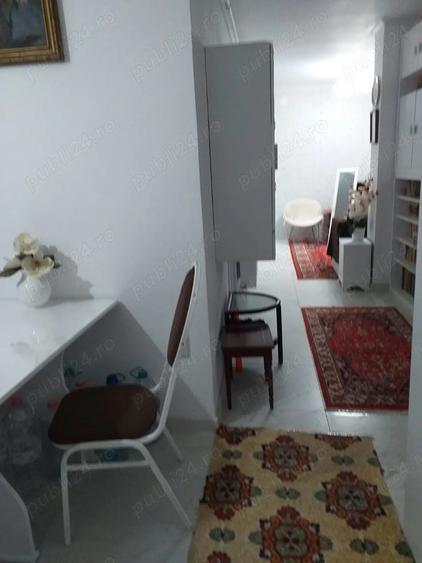 Apartament 3 camere Balta Sarata - 8