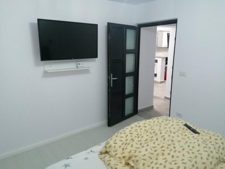 duplex, Nord - 9