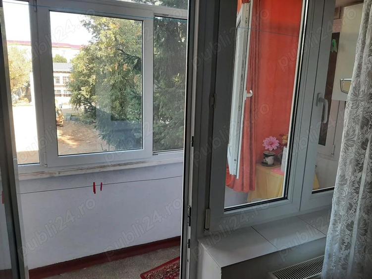 Vand apartament targoviste - 10