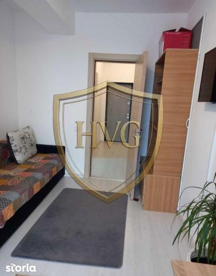 Studio | Centrala proprie | Berceni - 1