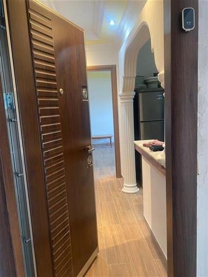 Apartament cu 3 camere de vanzare in exclusivitate  la parter 73 mp in Onesti - 1