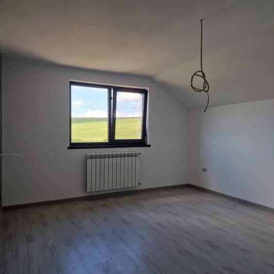 Casa 160 mp utili constructie 2025 toate utilitatile teren 980 metri - 4