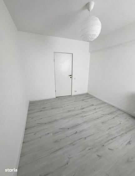 Apartament 3 camere titan Propietar - 7