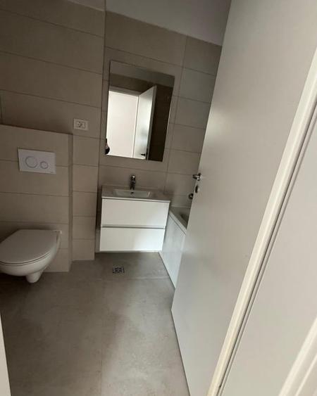 Apartament 2 camere in Ansamblul 81 Residence - 9