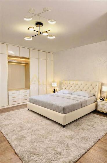 Piata Progresu Sector 4 Garsoniera Complet Renovata - 1