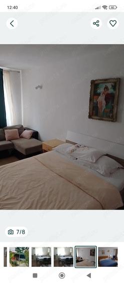 Casa cu etaj Eforie Nord - 3