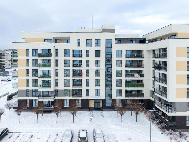 Complex Kasper Coresi | Mobilat si Utilat - 23