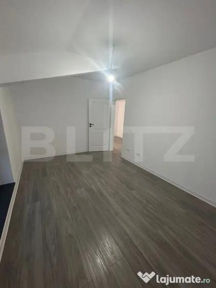 Casă cu 3 camere cu Teren 309 Mp în Central