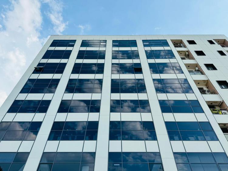 Unirii / Parcul Carol / Spațiu Comercial 67 mp / Parter Ideal Servicii sau Birou - 1