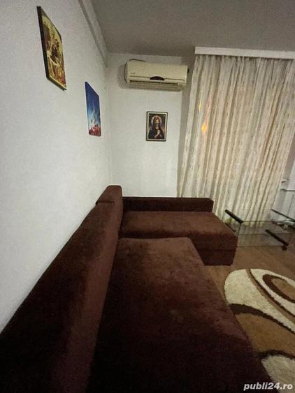 Inchiriez garsoniera - 6
