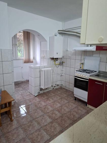 Vand apartament cu 2 camere sau schimb cu garsoniera - 3