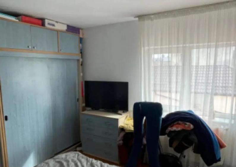 Apartament 2 camere, situat in zona Casa de Cultura - 8