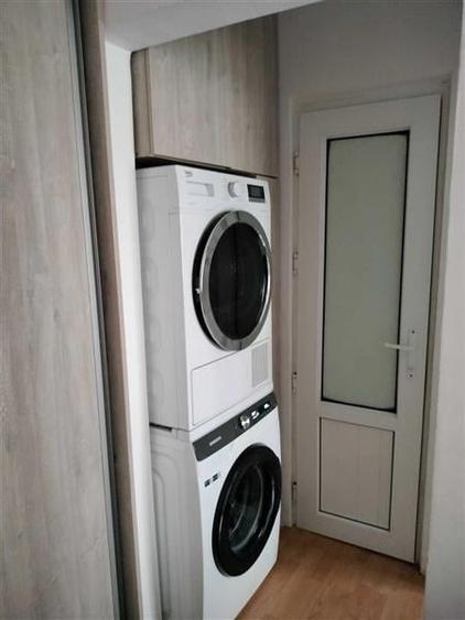 Apartament 2 camere zona Gemenii - 5